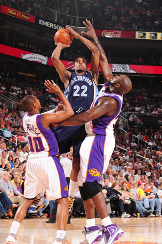 队在比分上 队在比分上