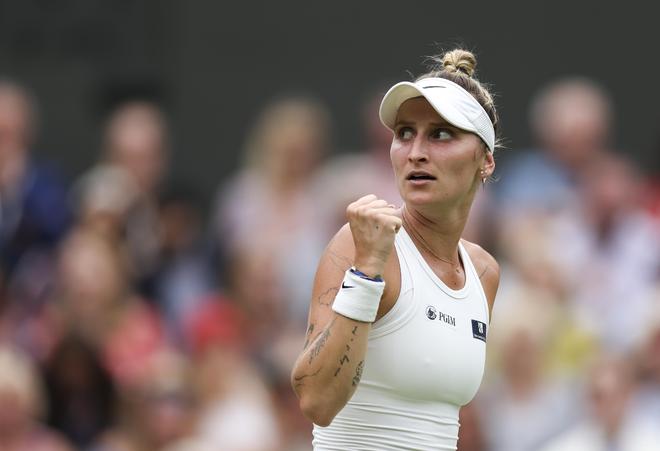 战术灵活调 战术灵活调