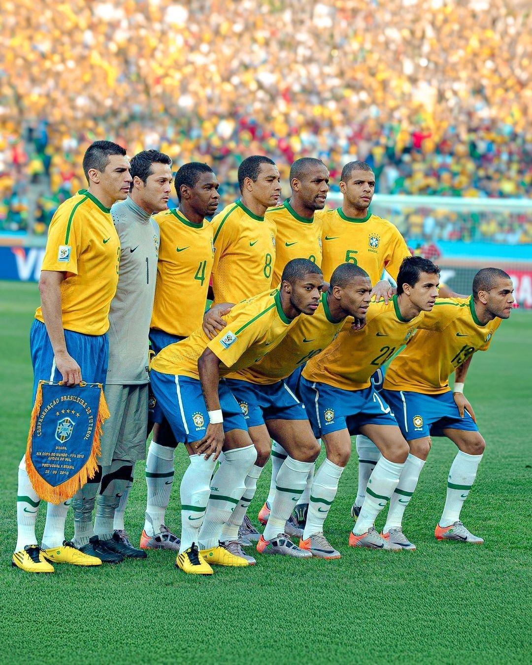 点夹击来打 点夹击来打