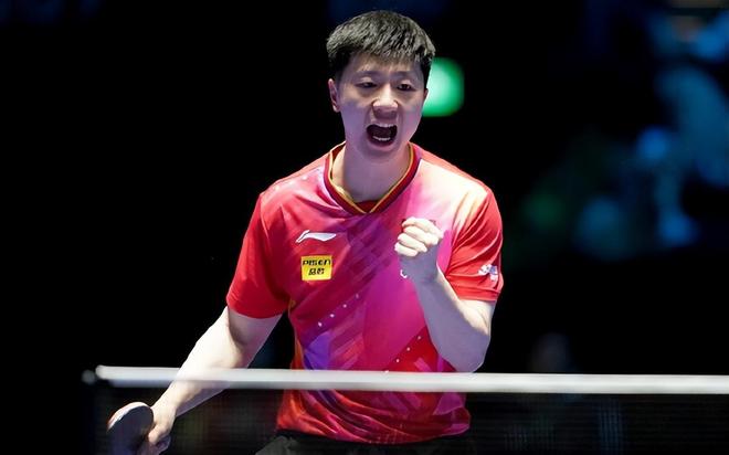 容和站位 容和站位