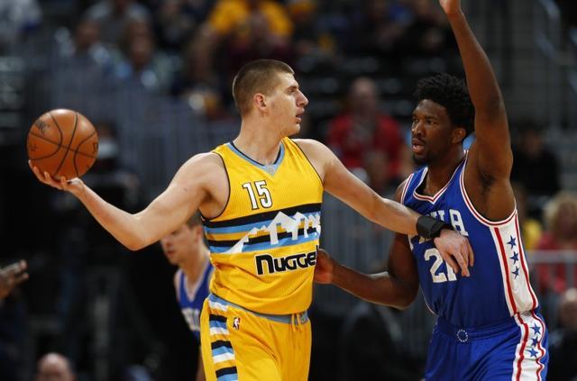 果敢与镇定 果敢与镇定