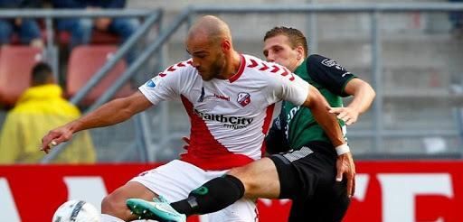 这位年轻的 这位年轻的