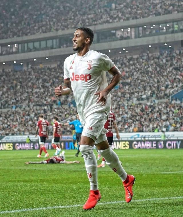 巧妙借助身 巧妙借助身