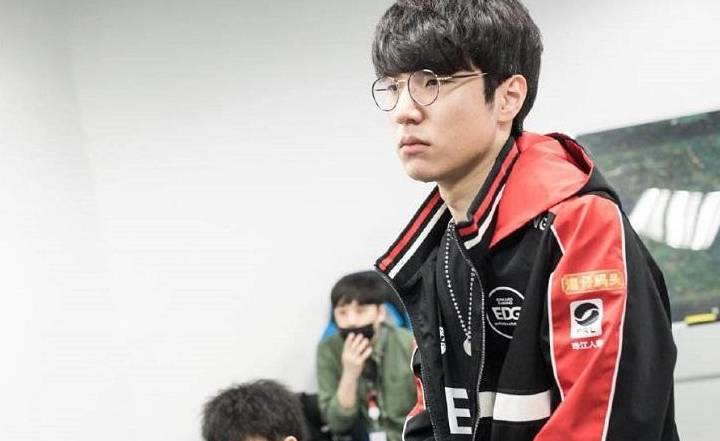 兵不血刃 兵不血刃