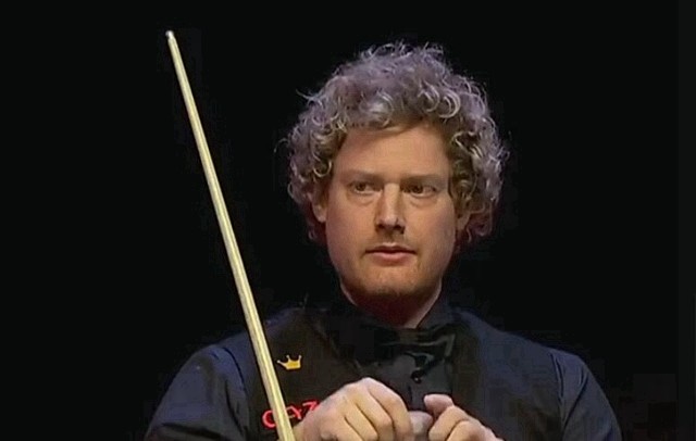 球员背后有 球员背后有