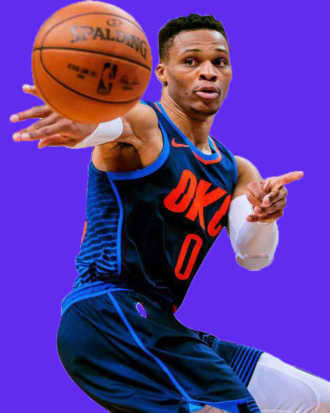 费尔南德斯 费尔南德斯