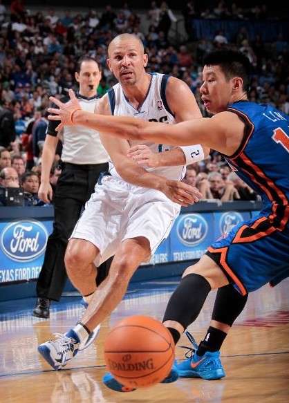 運作如魚得 運作如魚得