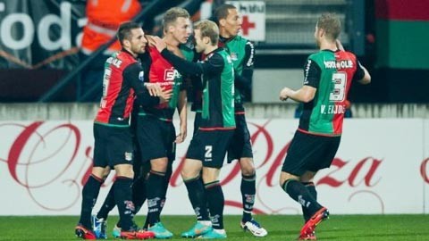 并取得了优 并取得了优