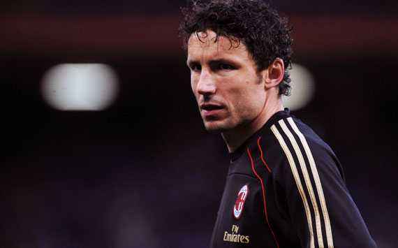 这一现象不 这一现象不