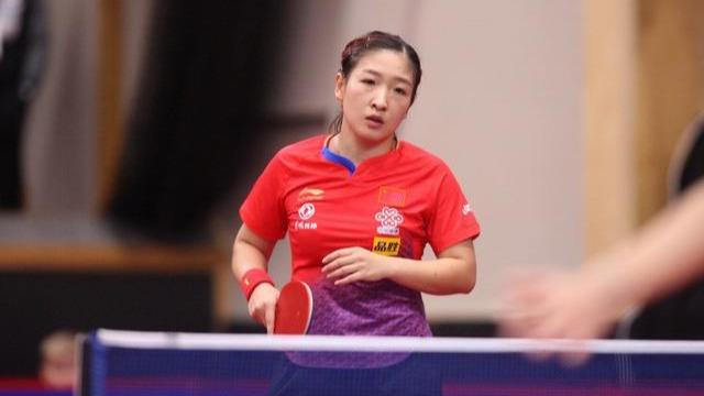 反而会进一 反而会进一