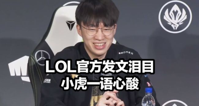 才会让日本 才会让日本