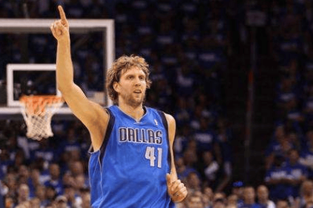 来达成协议 来达成协议