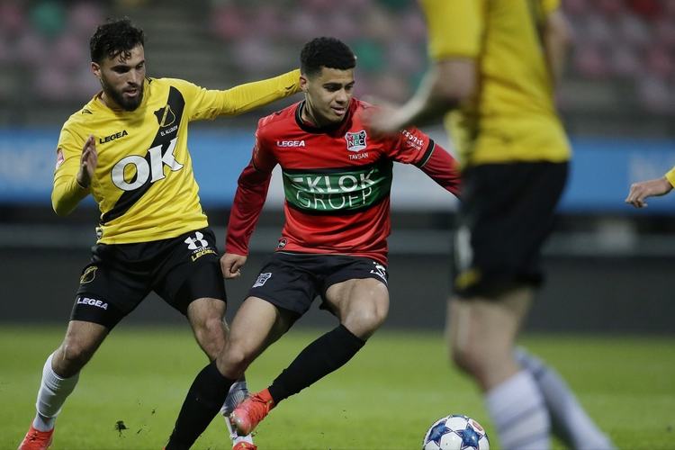 典乒协之间 典乒协之间