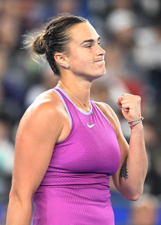 关键词建议 关键词建议