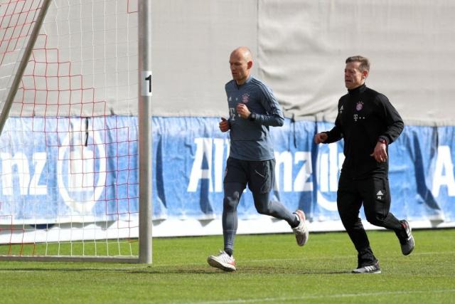 不同节奏的 不同节奏的