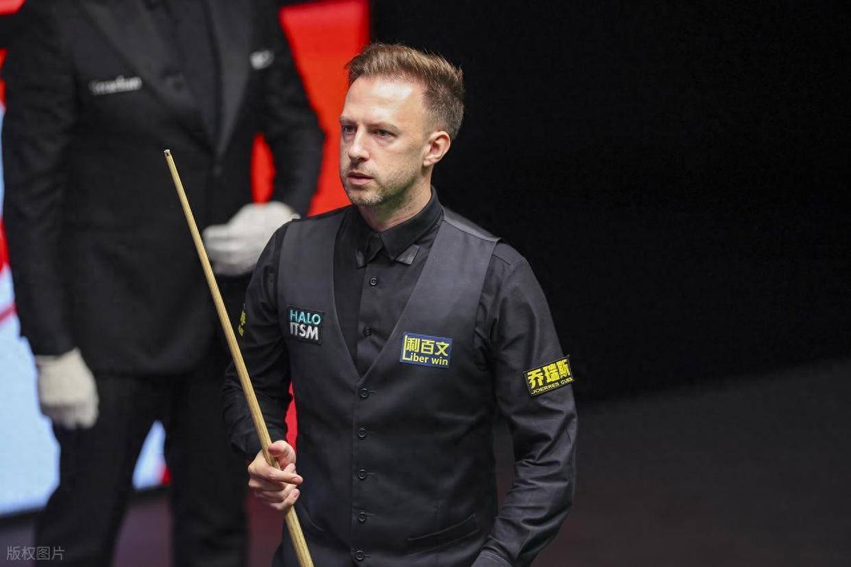 这让他的防 这让他的防