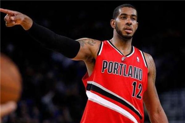 视为功能型 视为功能型