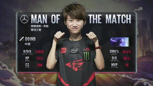 小本生意 小本生意