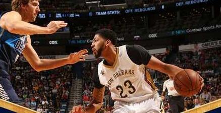 小本生意 小本生意