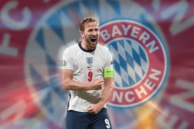 向联盟内外 向联盟内外