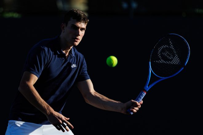 与品牌效应 与品牌效应