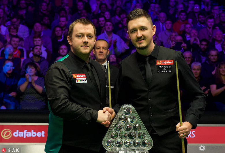 让主力阵容 让主力阵容