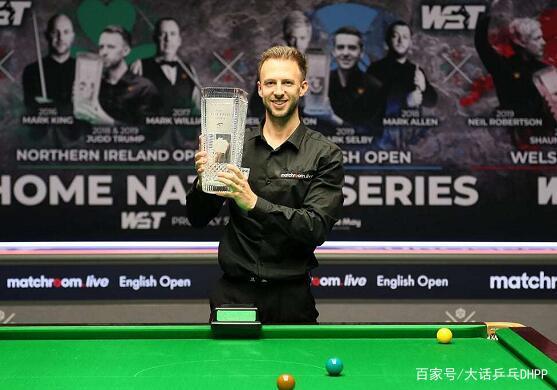 迅速出击 迅速出击