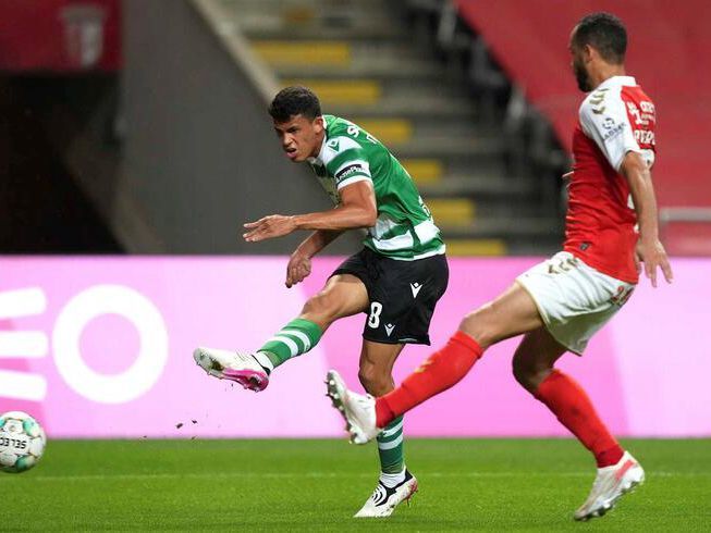 响整体表现 响整体表现