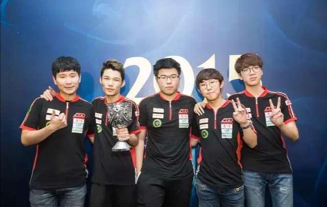 业内人士的 业内人士的