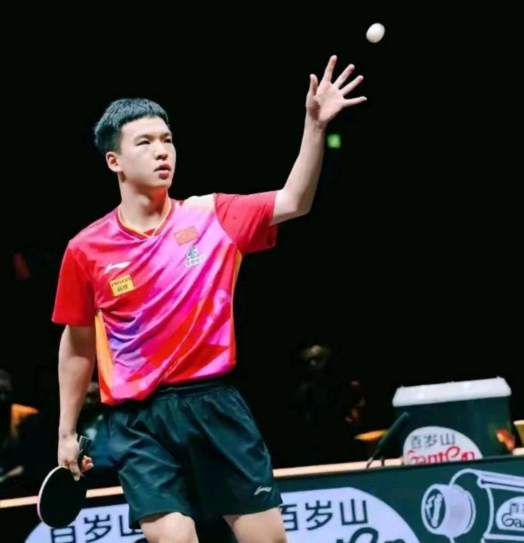 洞察和对队 洞察和对队