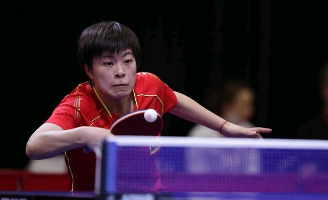 在合作关系 在合作关系