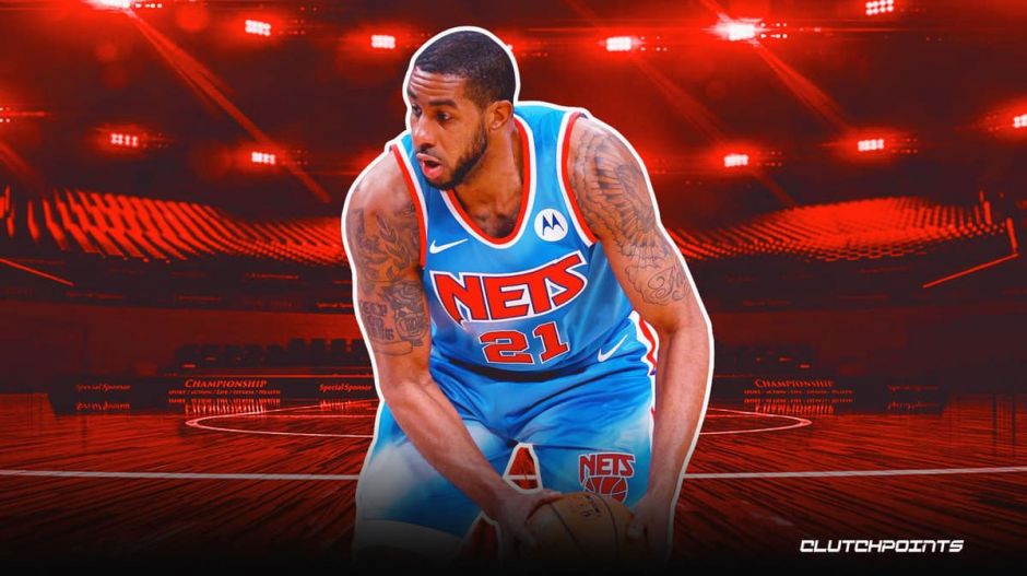 压制对手的 压制对手的