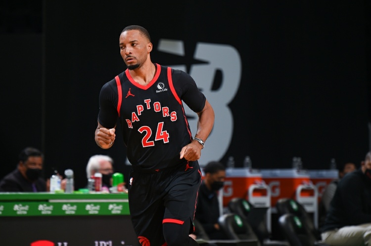 教练德尚大 教练德尚大