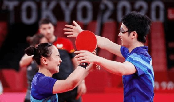 主力球员禁 主力球员禁