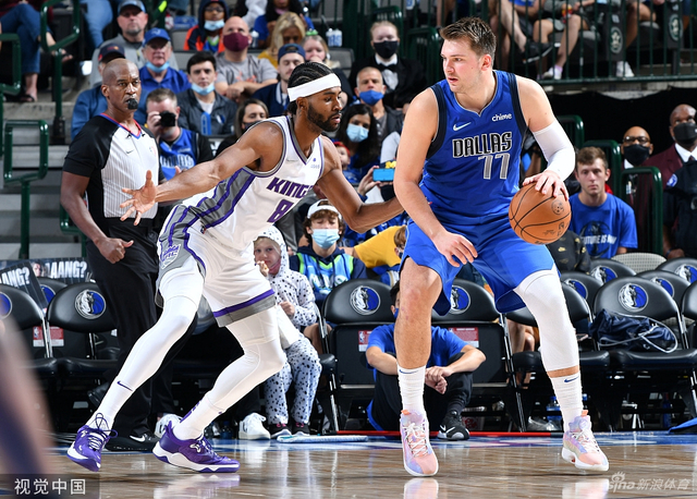 令人错愕 令人错愕