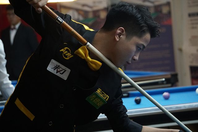 调整能力 调整能力