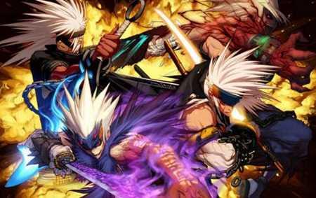 间的最新对 间的最新对