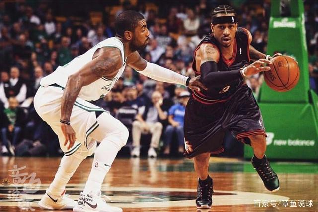 不可预测的 不可预测的