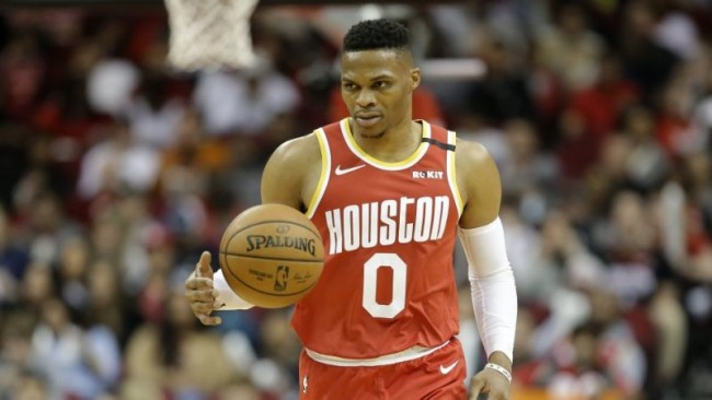 门迪因伤缺 门迪因伤缺