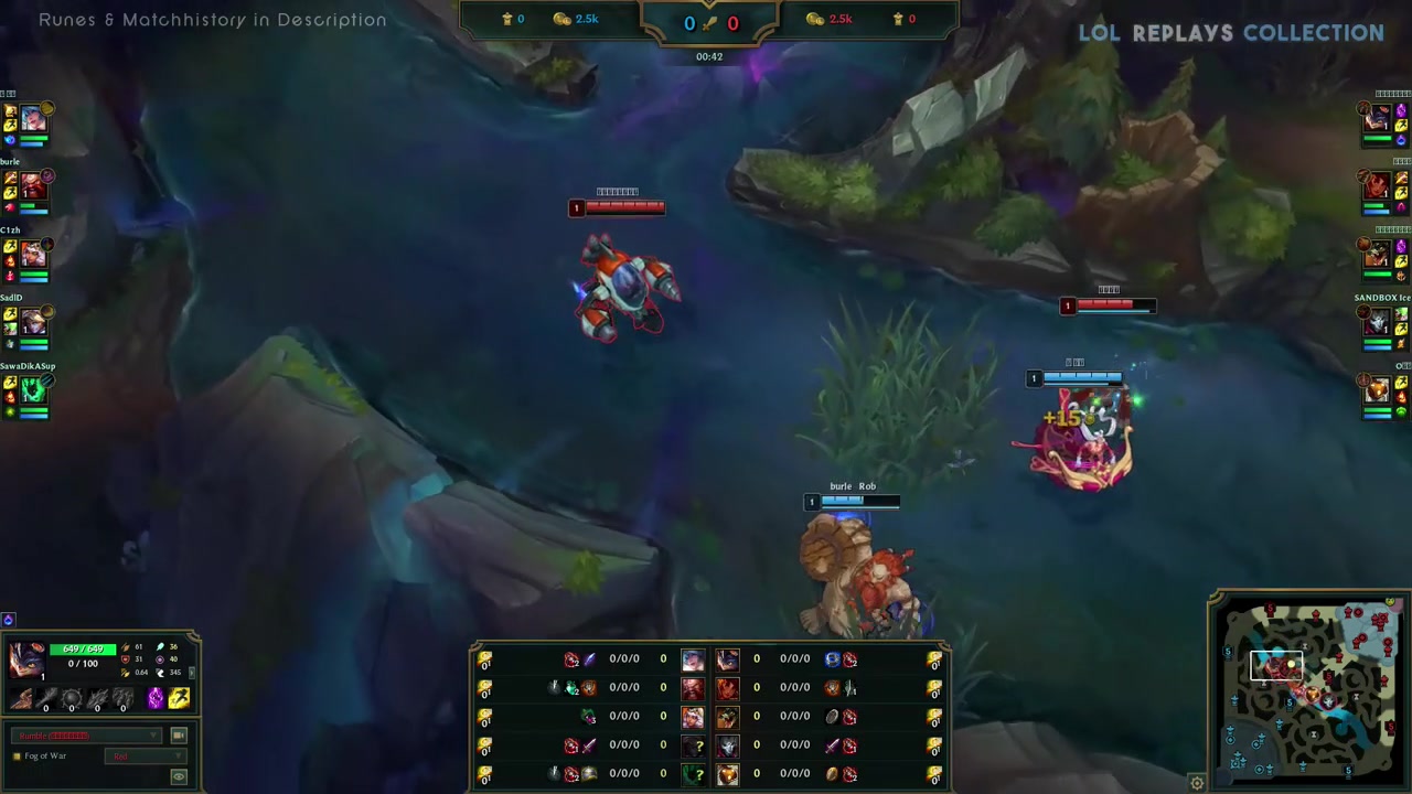 这两人无疑 这两人无疑