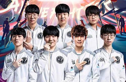 我们将重点 我们将重点