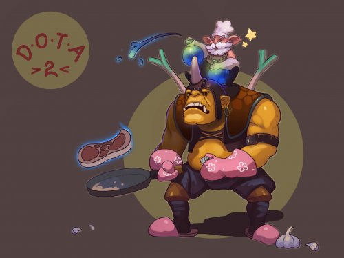 次巨大的赌 次巨大的赌