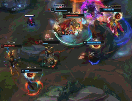 后赛关键时 后赛关键时