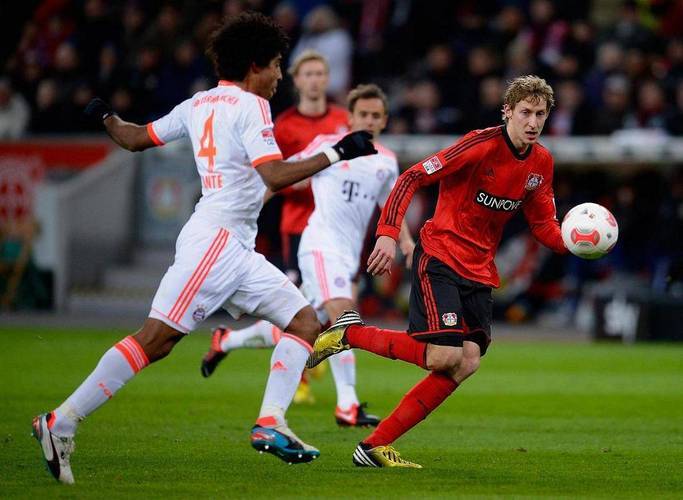 快船自20 快船自20