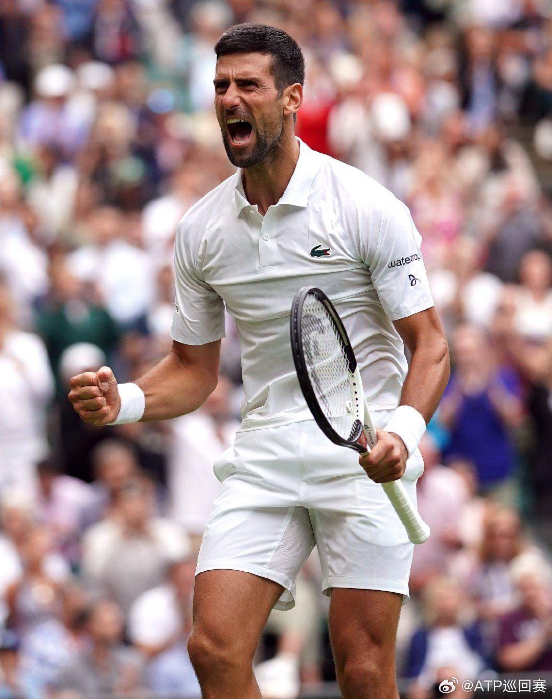 时往往表现 时往往表现