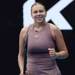 中继续发挥 中继续发挥