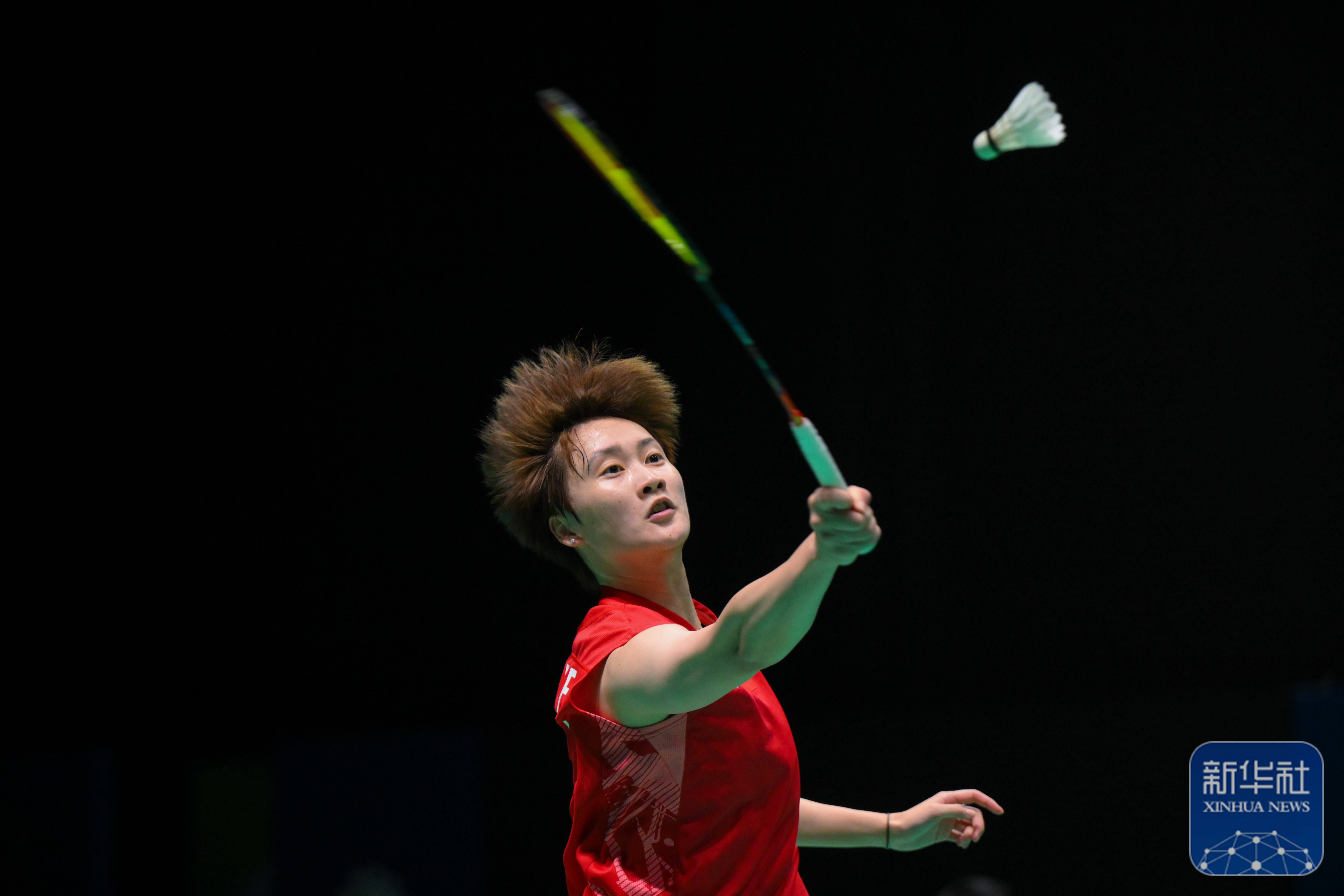 选秀权和希 选秀权和希