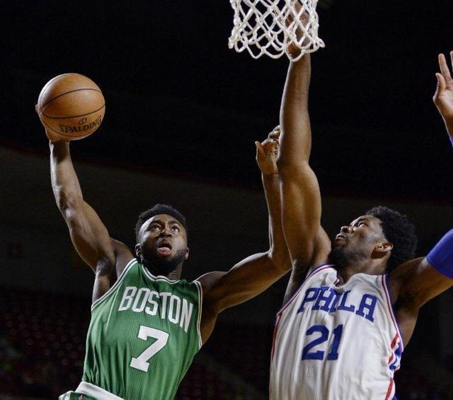 年的安东尼 年的安东尼