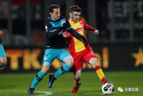 未来建队方 未来建队方