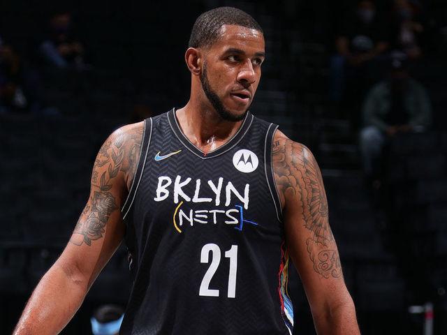 能够长久保 能够长久保